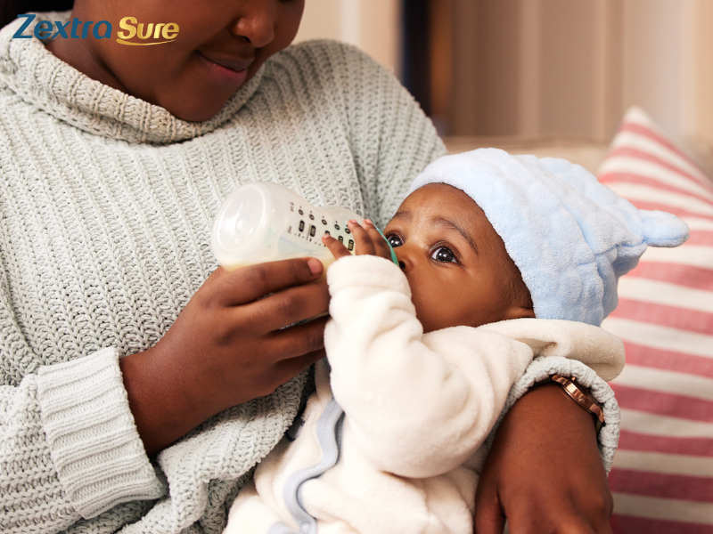 can-babies-drink-cold-breast-milk (3)